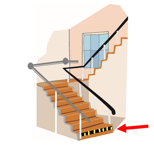 Treppenstufe_sichtbar