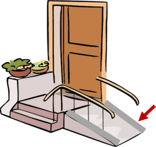 Absturz-Schutz_Rampe