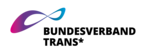 Bundesverband Trans*