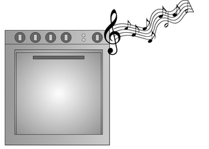 Elektro-Ger&auml;t_T&ouml;ne