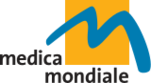 medica mondiale